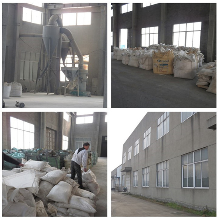 initpintu_副本_副本