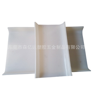 ���ϰ�S��.�������Ϸ䳲��. ���ϰ�.���İ�.�h����