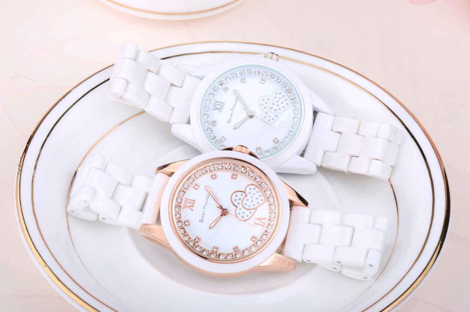 EJ0H8820_看图王_副本