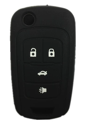 Wholesale Chevrolet Static Rod/Key Bag