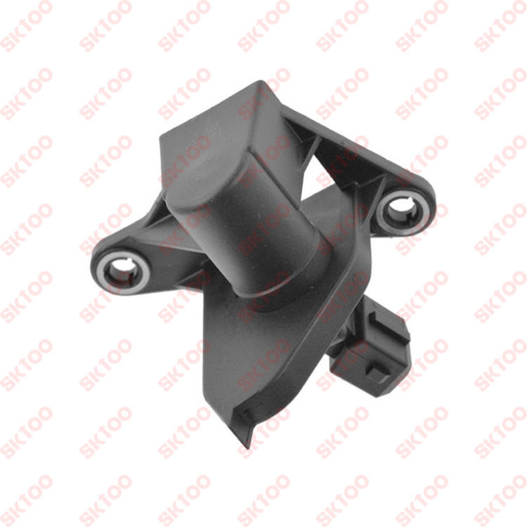 ����ֱ�����ø��� ����λ�ô����� F7TZ-6C315-AA