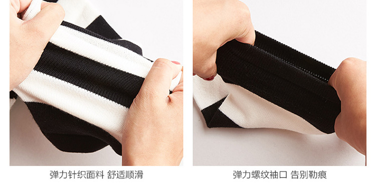 Pull fille - Ref 2105785 Image 39