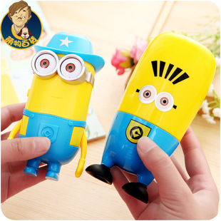 Ventilateur USB - Ref 402710 Image 12