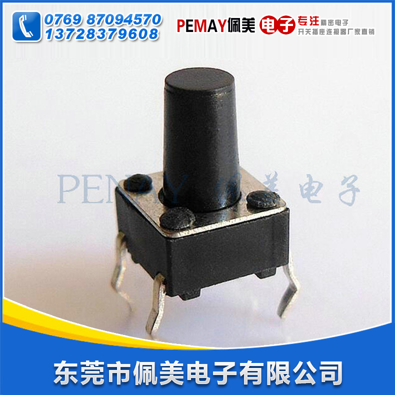 【包子馅的种类】_包子馅的种类厂家_包子馅