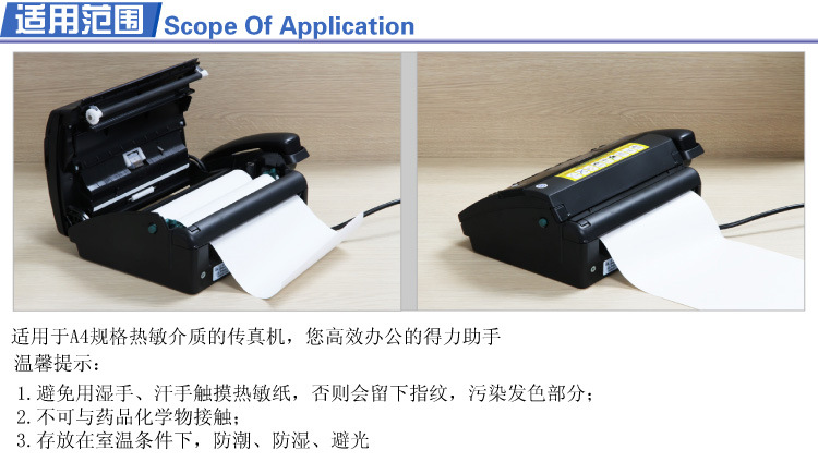 TB2TOqAbXXXXXc8XXXXXXXXXXXX_!!