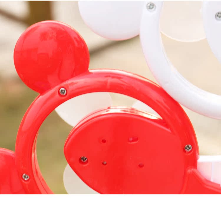 Ventilateur USB - Ref 403416 Image 19