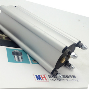 ��ͬLX230B���؛_���_������ۺ�؛Դ���|�����_���|��3����