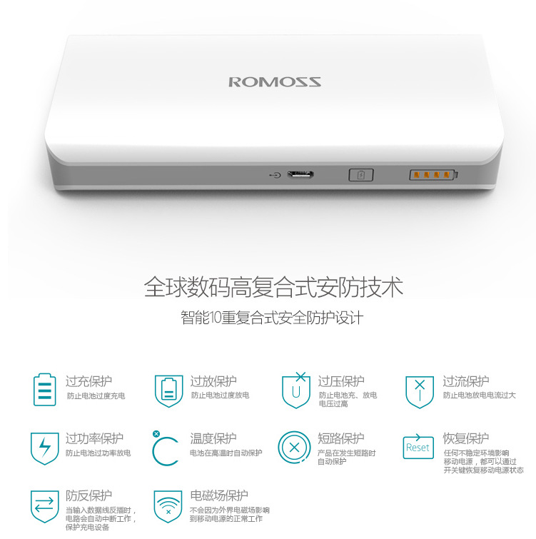 QQ截图20160409174738