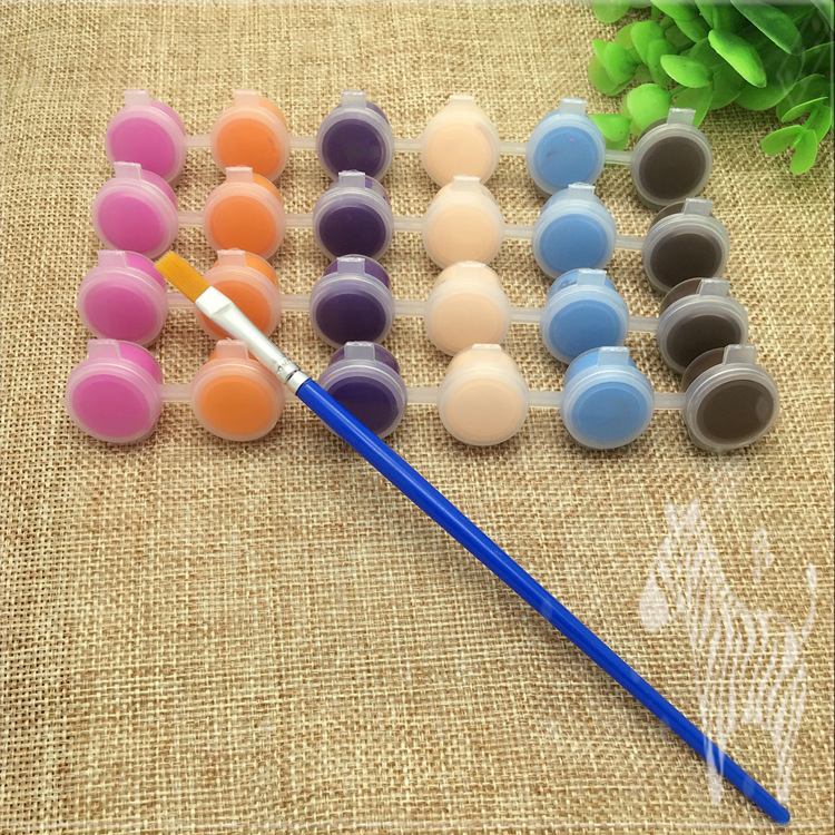 7E652FFF3663EF64AA3B8770194825