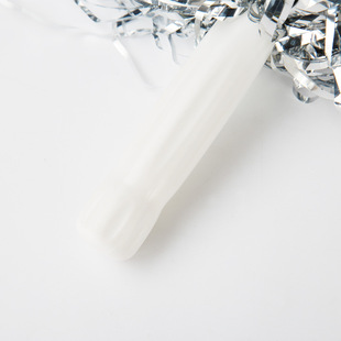 �������ֻ�������꠻����\�ӕ��������Փu�����ְ��������l40G