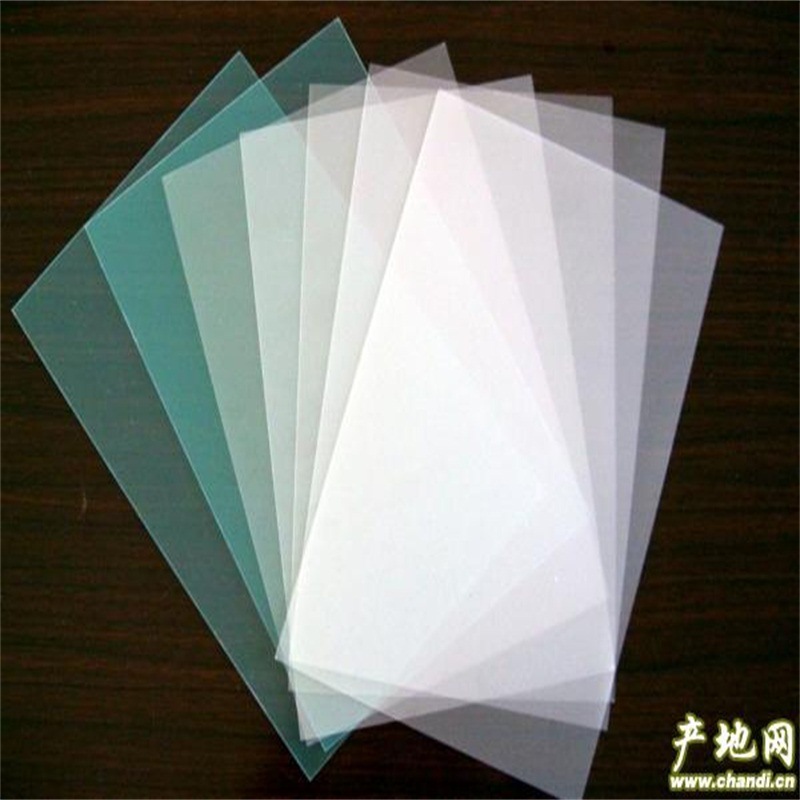 供应：绒纹拉丝/断文拉丝PC卷材 有光面/哑面拉丝