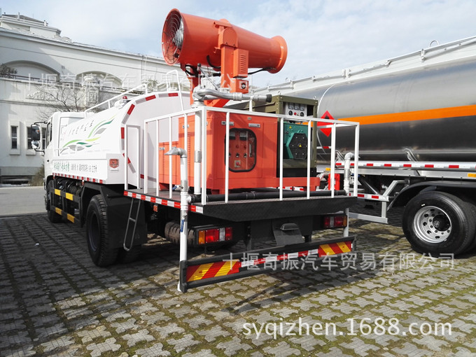 ŷŶͶ๦ֳ,๦ֳDFZ5160۸