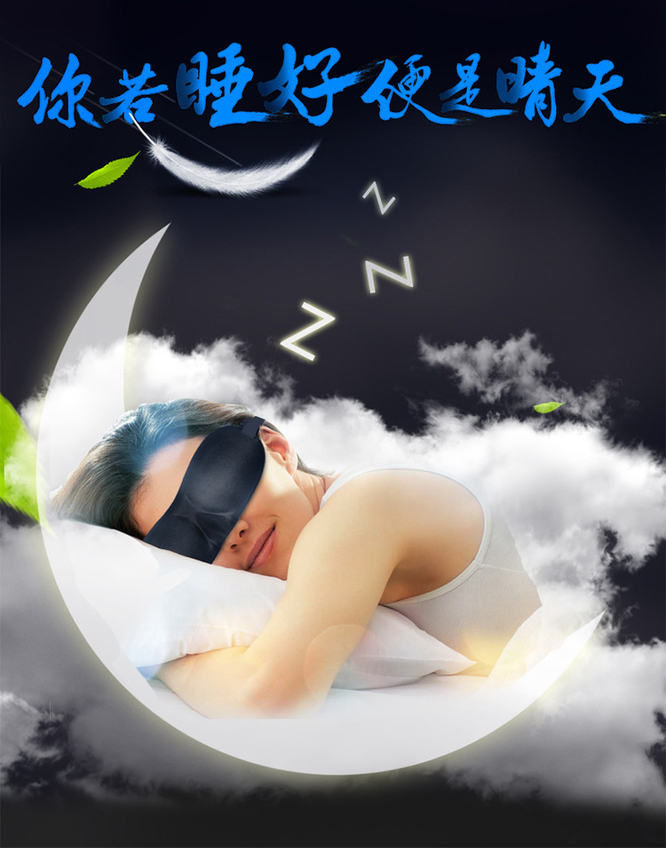 TB27N2fnpXXXXaaXpXXXXXXXXXX_!!