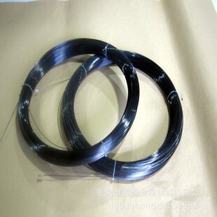 0.6mm�����⁺Ͻ�ӛ���� �u������쾀����ӛ��䓽z Ҏ���Rȫ