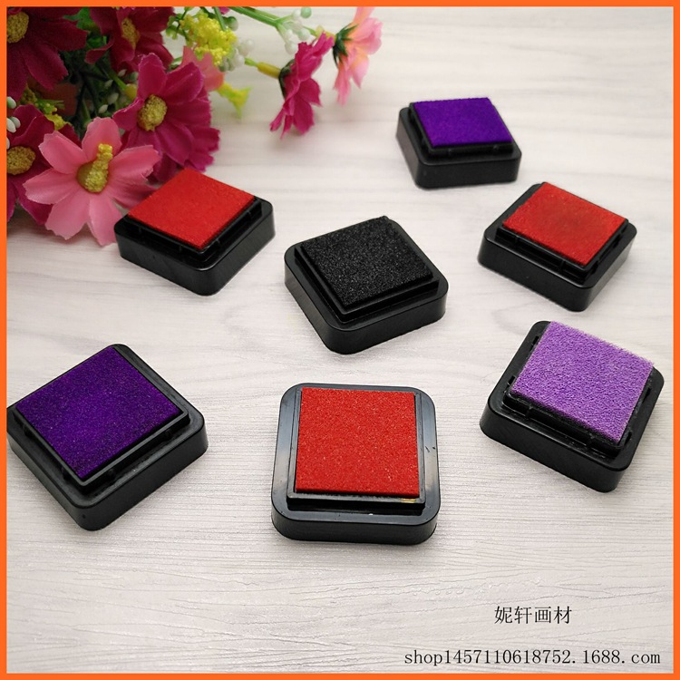 8F59C9C3EA34952458409761EC766F