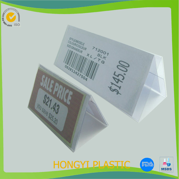 Wholesale-plastic-name-tent-ho