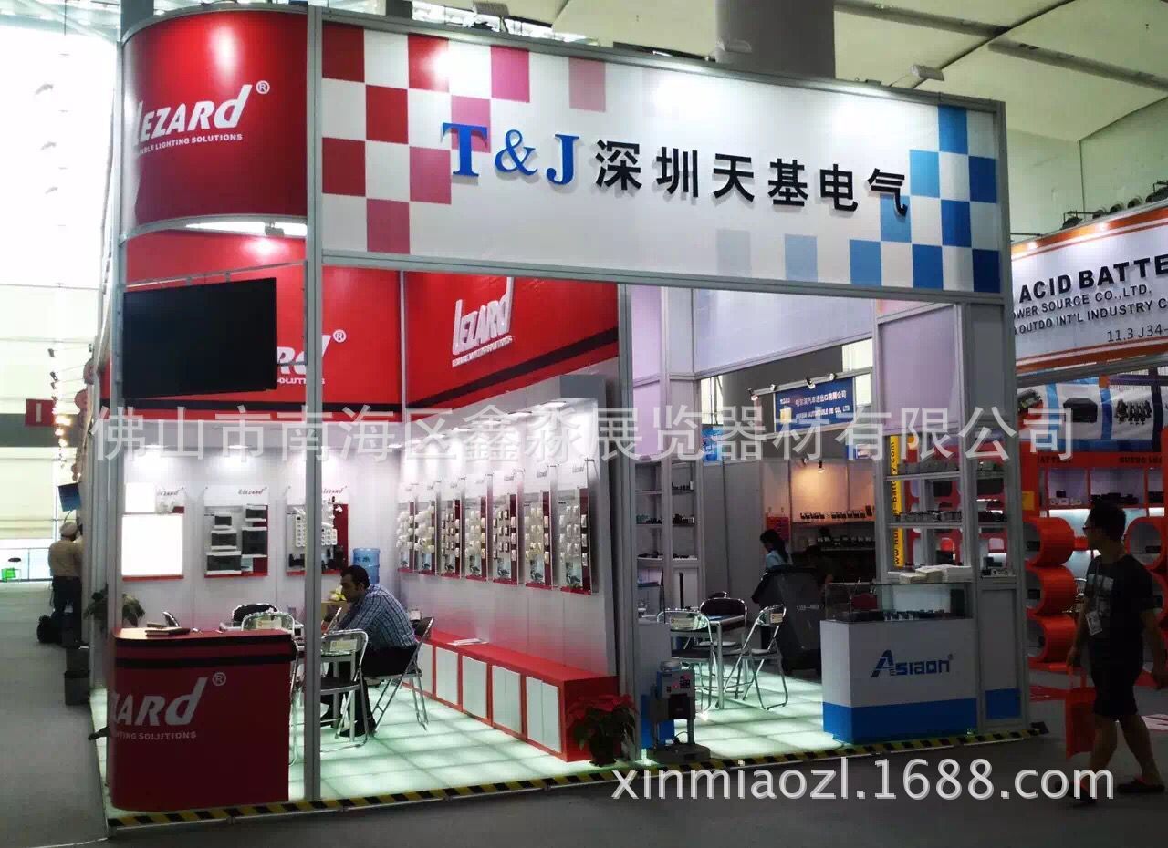 ������׼̯λ���Ͳģ���װ���ϣ�չ������,����չ̨���,װ��