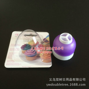 6�� ��ɫ/3��3ɫ�����ѻ����ѻ����D�Q�� ����̶� ���b