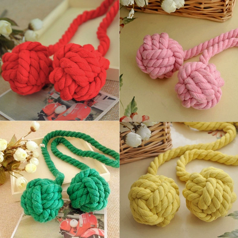 Cloth handmade, belt, American style