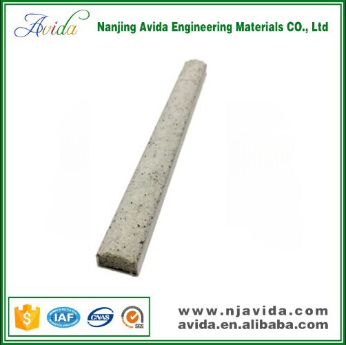 QQ图片20161222165616