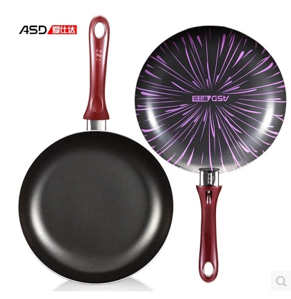 I`EJNW@NT}Y3_W9@J%B~NQF