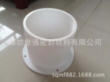 ���PA�����ķ����׼ӹ��S ÷�ݾ��ķ���ϩ�܏S�� ȫ�����ķ�����