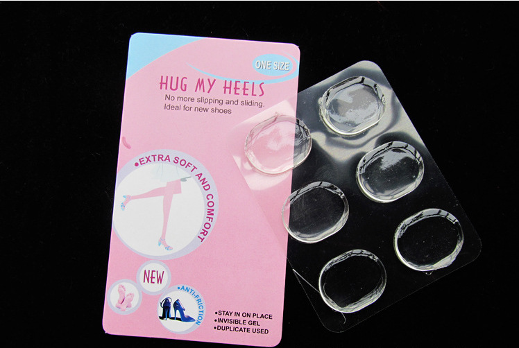 WO@2JSLCDA}%QNO0%QJ@`GK