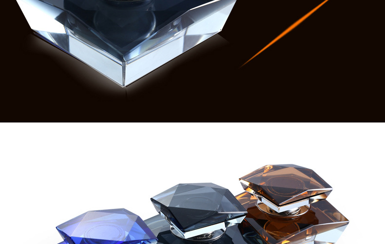 车载水晶香水座图片_09