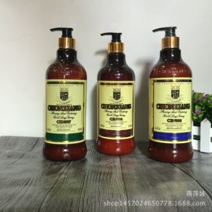 ��������ϴ�lˮȥмȥ�͠I�B�̝�Ⱦ�C�S�oϴ�l�鵰�נI�B�o�l��