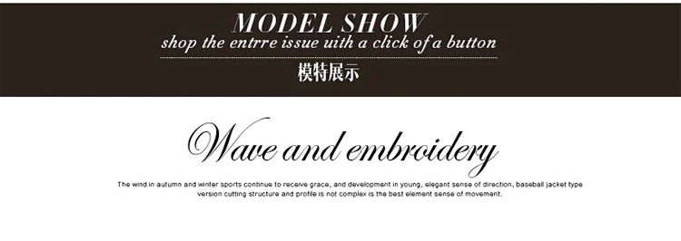 Débardeur sport pour femme - Ref 2029071 Image 13