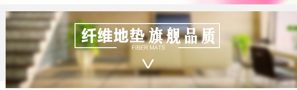 2893941831_2046962263