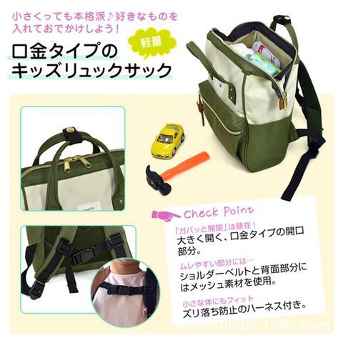 AE30C045919385946C5F886226D9F2