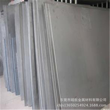 SUS316L���P䓾��� AISI316L�к�� STS316L�����