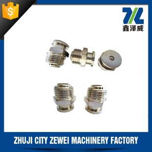���� M16X1.5 �S�~ ���oʽ����
