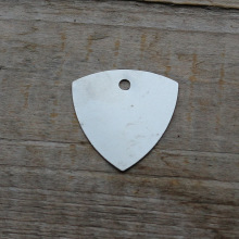 �֙C�Pӛ�� ���ٲ�CƬ ����Ƭ �˙CƬ ��C�� �𚤺Î��� ����