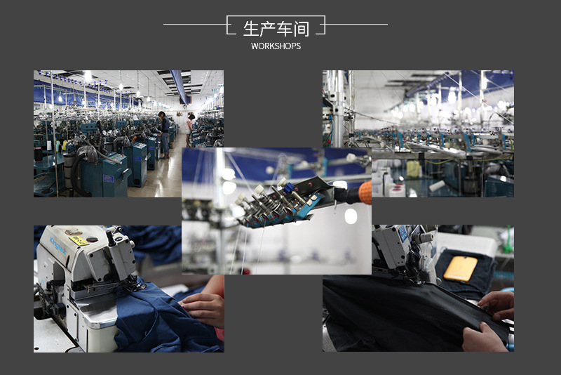 Профиль компании_03