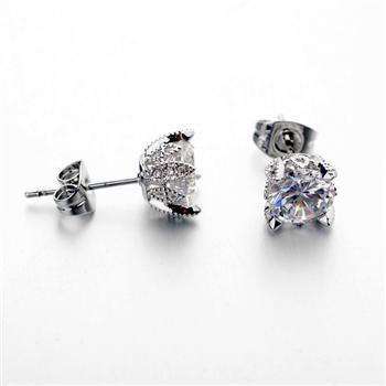 С΢õ廨ʯ ߵ 125303