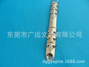 ���S��ֱ�N�����_�λ��6�׊A*216MM�ľ��F�A��