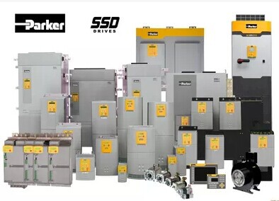 全新 欧陆590直流调速 270A 590P/0270/500/0011 正品现货