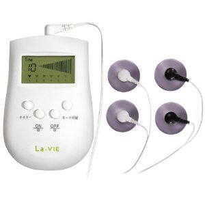 EMS electrical muscle simulato