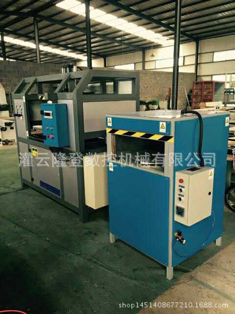 B6B590EDC8A8EC85E790F012782734