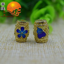 �S�~�m�ŵ��;�̩�{ɢ����� ���DIY���������ӷ�����S�����l