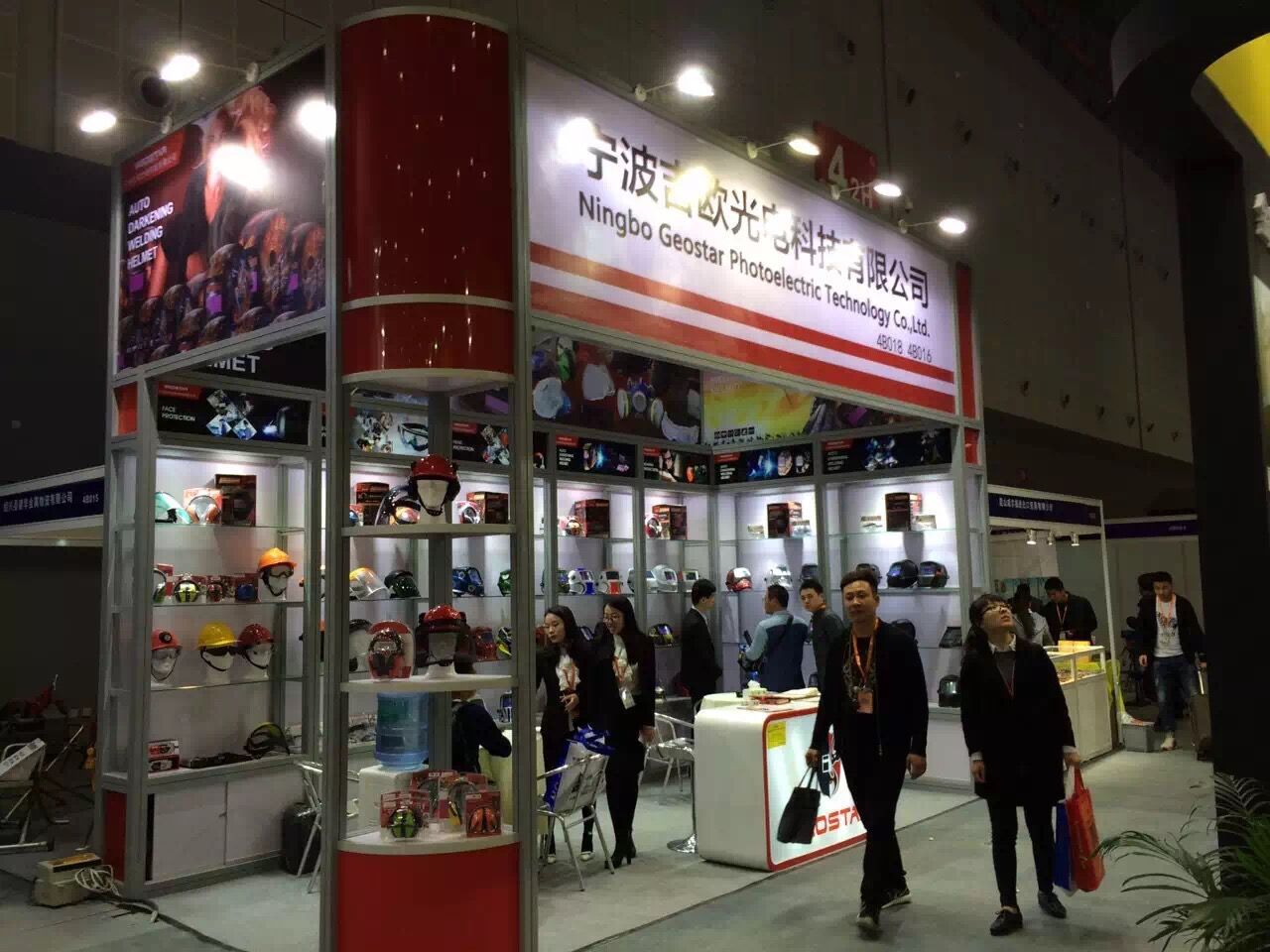 ��Ӧ������װչ̨�����/����/������/չ��/��̯װ������/��չ