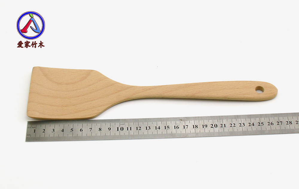 106