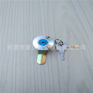 DB��ؐ105A�~Ƭ�i���D���i��ms401늱����i��늚♙�i