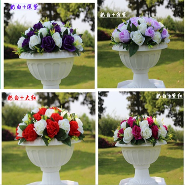 36头花77777777777777