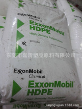 HDPE ����ɭ HPA020HD5 ���늾�늙�^���� �Љ� �߉���������