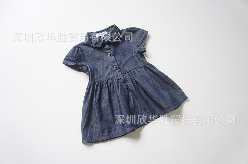 DSC09477_副本