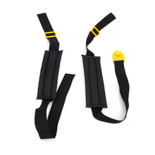 늄Ӈ��F���A���h����늄Ӈ��F���������ú��d����