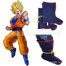 ������Z�O����·��������cos������������������cos��cosЬ��